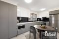 Property photo of 6 Kalgoorlie Place Cartwright NSW 2168