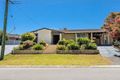 Property photo of 9 Green Road Hillarys WA 6025
