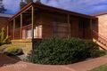 Property photo of 19 Brookston Drive Mornington TAS 7018