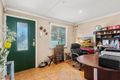 Property photo of 3 Lemon Street Runcorn QLD 4113