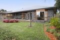 Property photo of 22 Bon Street Alexandra VIC 3714