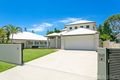 Property photo of 22 Freya Court Newport QLD 4020