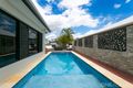 Property photo of 22 Freya Court Newport QLD 4020