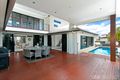 Property photo of 22 Freya Court Newport QLD 4020