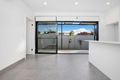 Property photo of 5 Albion Street Roselands NSW 2196