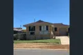 Property photo of 6 Forden Street Mount Tarcoola WA 6530