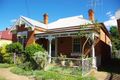 Property photo of 17 Percy Street Wellington NSW 2820