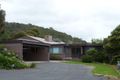 Property photo of 1395F Bolong Road Coolangatta NSW 2535