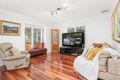 Property photo of 4/213 Loftus Avenue Loftus NSW 2232