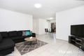 Property photo of 5/33-35 Crown Street Granville NSW 2142