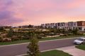 Property photo of 4 Auburn Grove Botanic Ridge VIC 3977