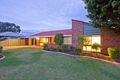 Property photo of 4 Bamshill Place Thornlie WA 6108