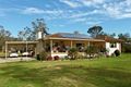 Property photo of 135 Lee And Clark Road Kemps Creek NSW 2178