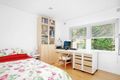 Property photo of 11/29A Penkivil Street Bondi NSW 2026