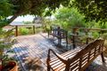 Property photo of 53 Fletcher Street Castlemaine VIC 3450