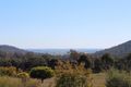 Property photo of 3966 Olympic Highway Yerong Creek NSW 2642