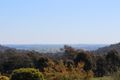 Property photo of 3966 Olympic Highway Yerong Creek NSW 2642