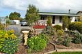 Property photo of 7 North Terrace Maitland SA 5573