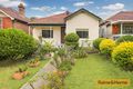 Property photo of 8 Roach Street Arncliffe NSW 2205