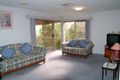 Property photo of 4 The Fred Hollows Way Mill Park VIC 3082