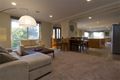 Property photo of 42 Cotoneaster Way Langwarrin VIC 3910
