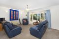 Property photo of 18 Ritchie Crescent Horsley NSW 2530