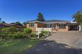 Property photo of 18 Ritchie Crescent Horsley NSW 2530