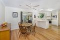 Property photo of 18 Ritchie Crescent Horsley NSW 2530
