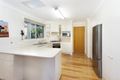 Property photo of 18 Ritchie Crescent Horsley NSW 2530