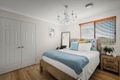 Property photo of 7 Ridgeline Drive The Ponds NSW 2769