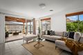 Property photo of 7 Ridgeline Drive The Ponds NSW 2769