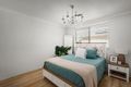 Property photo of 7 Ridgeline Drive The Ponds NSW 2769