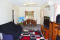 Property photo of 260 Joiner Street Koongal QLD 4701