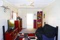 Property photo of 260 Joiner Street Koongal QLD 4701