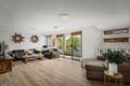 Property photo of 7 Ridgeline Drive The Ponds NSW 2769