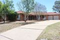 Property photo of 12 Jandra Crescent Cobar NSW 2835