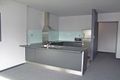 Property photo of 1/345 Elizabeth Street North Hobart TAS 7000