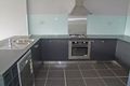 Property photo of 1/345 Elizabeth Street North Hobart TAS 7000