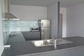 Property photo of 1/345 Elizabeth Street North Hobart TAS 7000