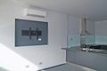 Property photo of 1/345 Elizabeth Street North Hobart TAS 7000