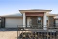 Property photo of 25 Scott Road Smithfield Plains SA 5114