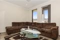 Property photo of 25 Scott Road Smithfield Plains SA 5114