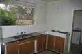 Property photo of 81 Alfred Street Kew VIC 3101
