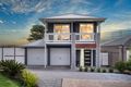 Property photo of 14 Parri Link Noarlunga Downs SA 5168