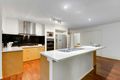 Property photo of 28 Pindara Boulevard Langwarrin VIC 3910