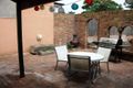 Property photo of 49 Tyrrell Street The Hill NSW 2300