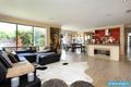 Property photo of 20 Dunstall Gardens Caroline Springs VIC 3023