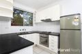 Property photo of 5/33-35 Crown Street Granville NSW 2142