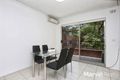 Property photo of 5/33-35 Crown Street Granville NSW 2142