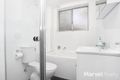 Property photo of 5/33-35 Crown Street Granville NSW 2142